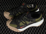 ACG MOUNTAIN FLY LOW SE PILGRIM/BLACK