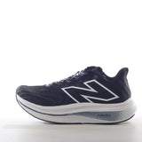 New Balance NB Fresh Foam X More V3 TD