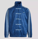 Men Jacket
