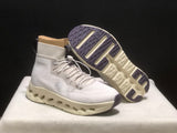 On Cloud Cloudtilt White/Beige/Brown