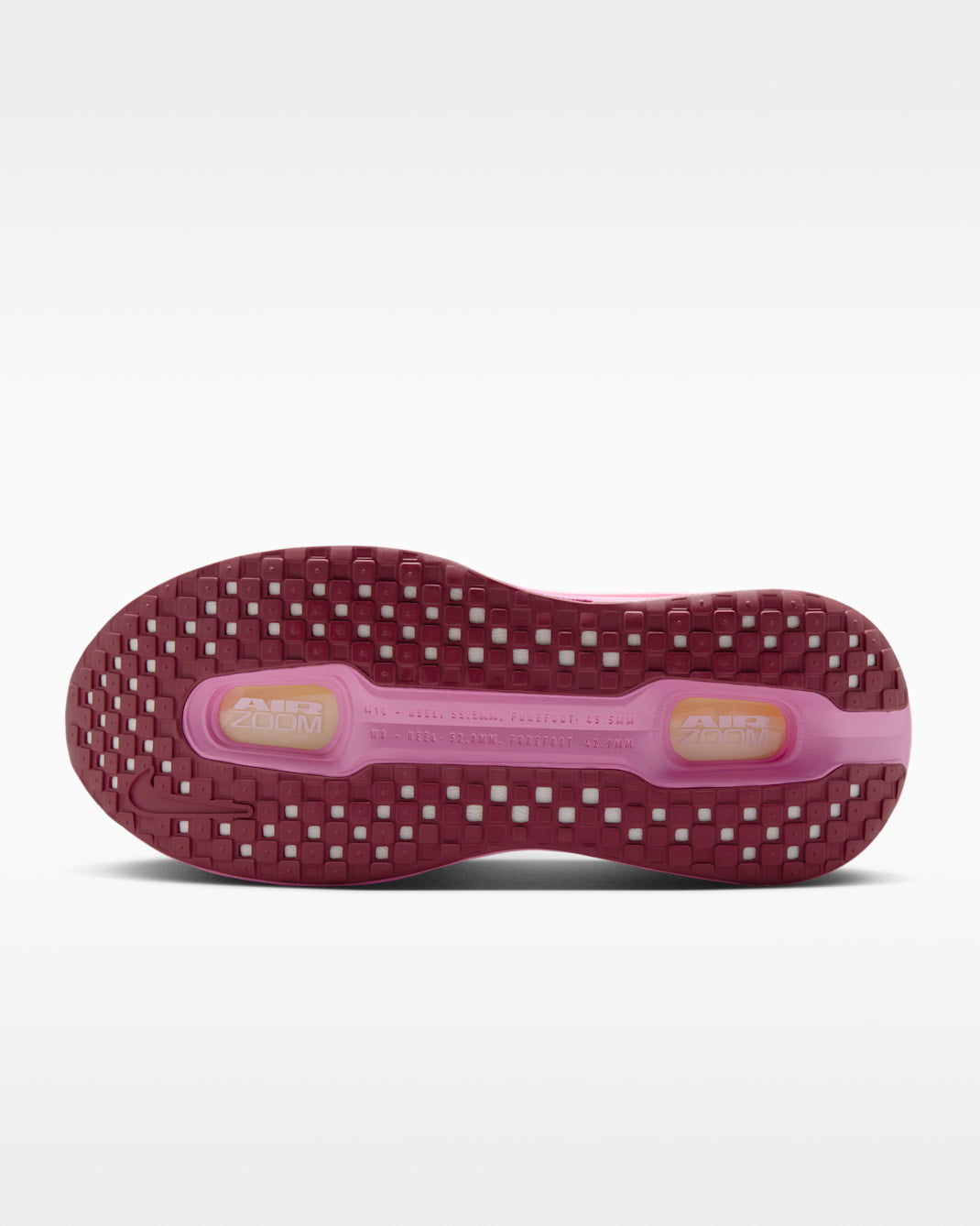 Nike Vomero Premium