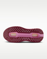 Nike Vomero Premium
