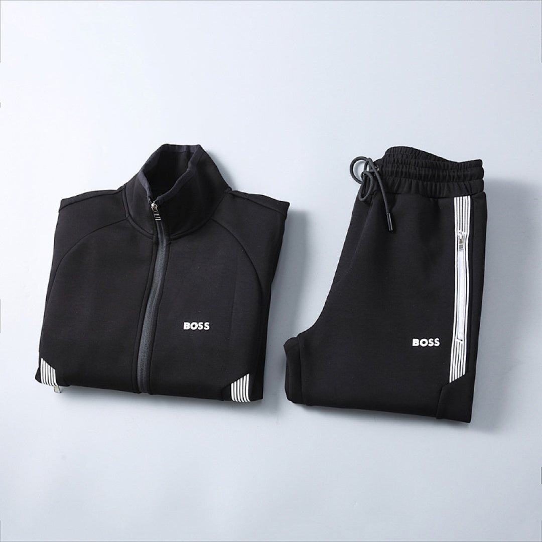 Hugo Boss (BOS) Yupoo-$84 SIZE︰M-3XL HCS11_200 BOSE7C1