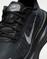 Nike Vomero Premium