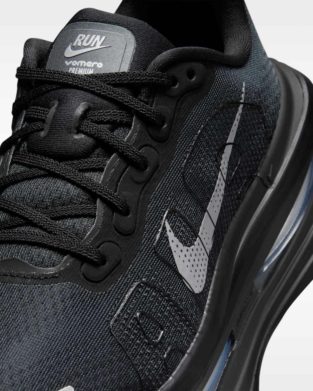 Nike Vomero Premium
