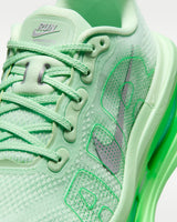 Nike Vomero Premium