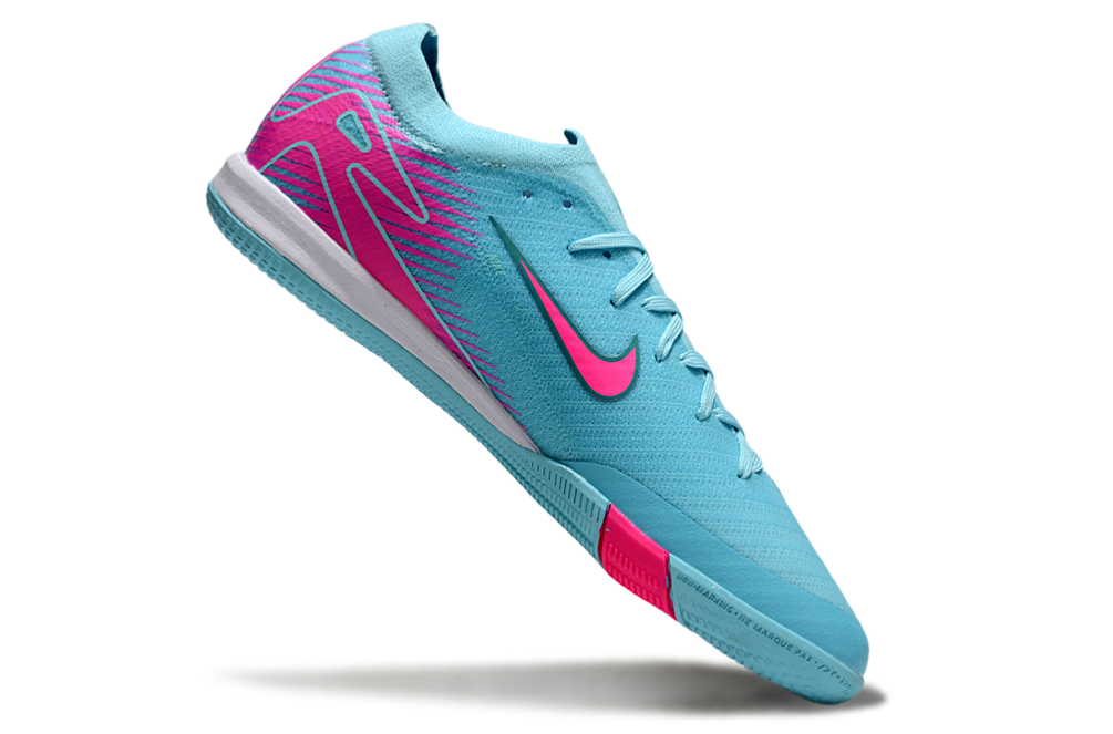 Nike Air Zoom Mercurial Vapor XV Elite ic36-45