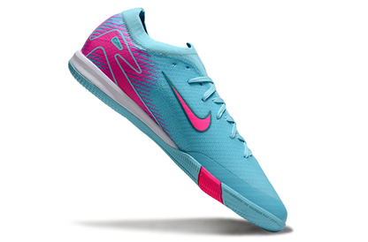 Nike Air Zoom Mercurial Vapor XV Elite ic36-45