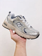 New Balance 530 Gray