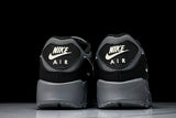IM5989-010 AIR MAX 90 ANTHRACITE/GREEN STRIKE/BLACK