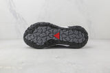 ACG MOUNTAIN FLY 2 LOW BLACK/WHITE/RED