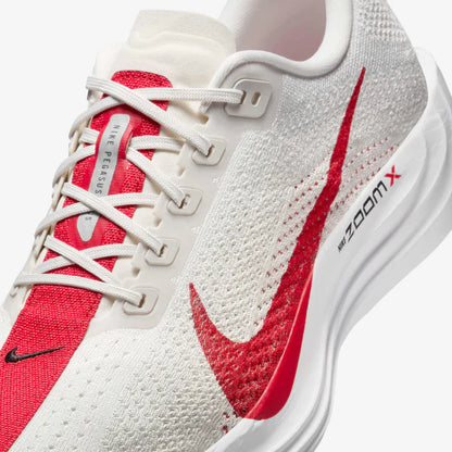Nike Pegasus Plus
