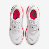 Nike Vomero Plus