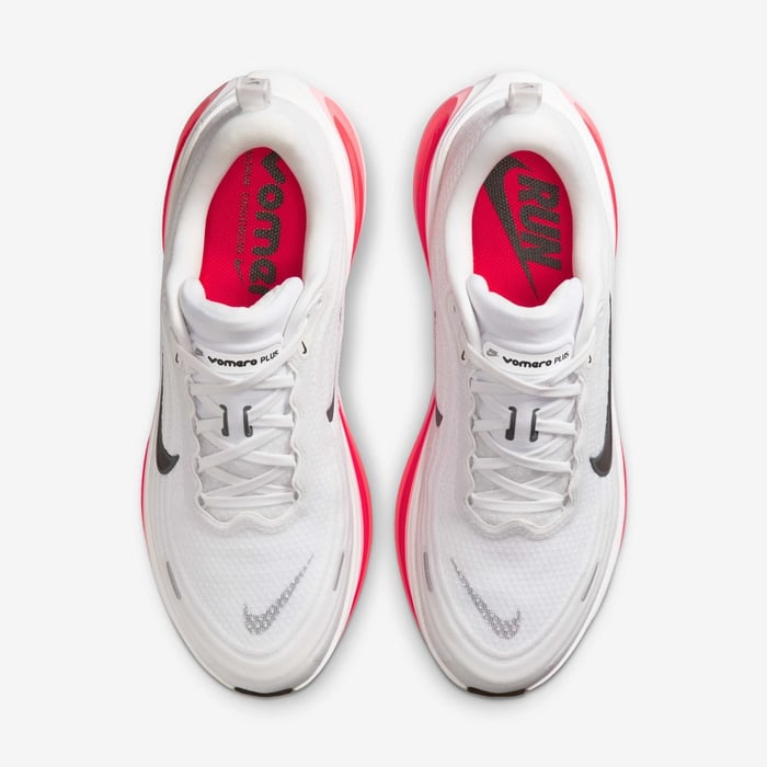 Nike Vomero Plus