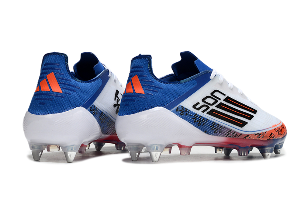 Adidas F50 SG SIZE 39-45
