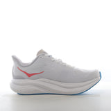 M HOKA M MACH 6