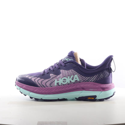 Hoka One One Mafate Speed 4