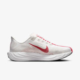 Nike Pegasus Plus