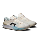 On THE ROGER Pro 3 Clay