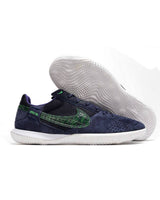 New Nike Streetgato small field football 39-45