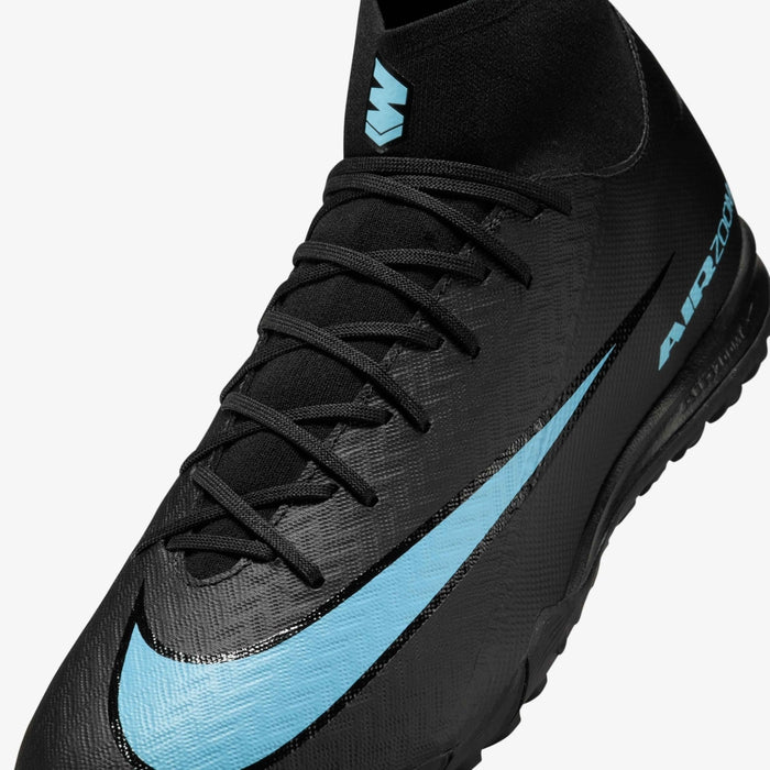 Nike Mercurial Superfly 10 Academy