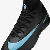Nike Mercurial Superfly 10 Academy