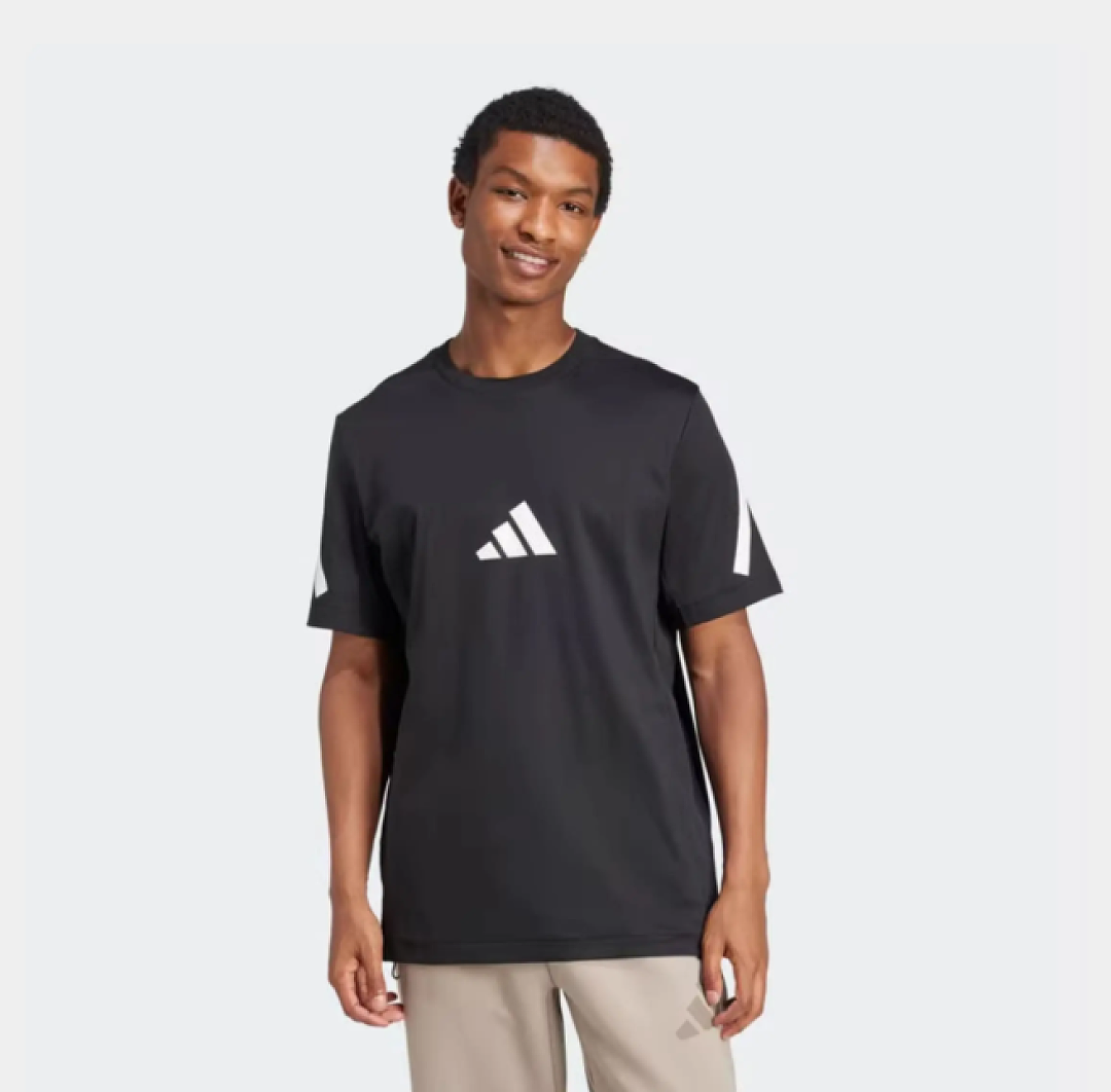 Men T-Shirt