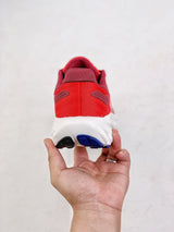 New Balance NB Fresh Foam Red