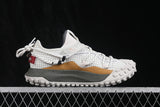 ACG MOUNTAIN FLY LOW GORE-TEX SE PHANTOM GREY/TIP