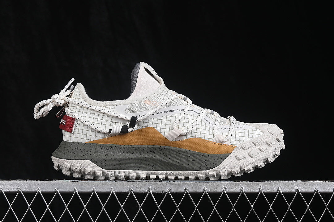 ACG MOUNTAIN FLY LOW GORE-TEX SE PHANTOM GREY/TIP