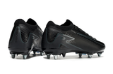 Nike Air Zoom Mercurial Superfly IIX Elite SG 39-45