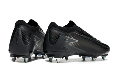 Nike Air Zoom Mercurial Superfly IIX Elite SG 39-45