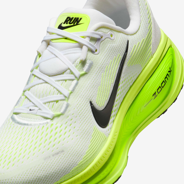 Nike Vomero 18