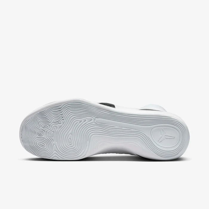 Kobe 9 Elite High Protro 'Halo'