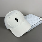 Polo Baseball Cap US8806509B99