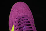 【200】【HQ8715】-[ORIGINALS GAZELLE INDOOR SHOCK PURPLE/SOLAR YELLOW/GUM]-[WOMAN:36-39]-[MAN:40-45]