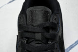 CN8490 003 AIR MAX 90 BLACK