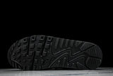 【240】BQ4685 001 AIR MAX 90 BLACK/YELLOW