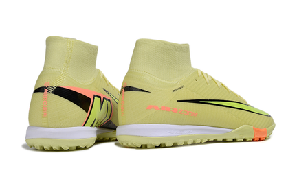 Nike Air Zoom Mercurial Vapor XV Elite TF