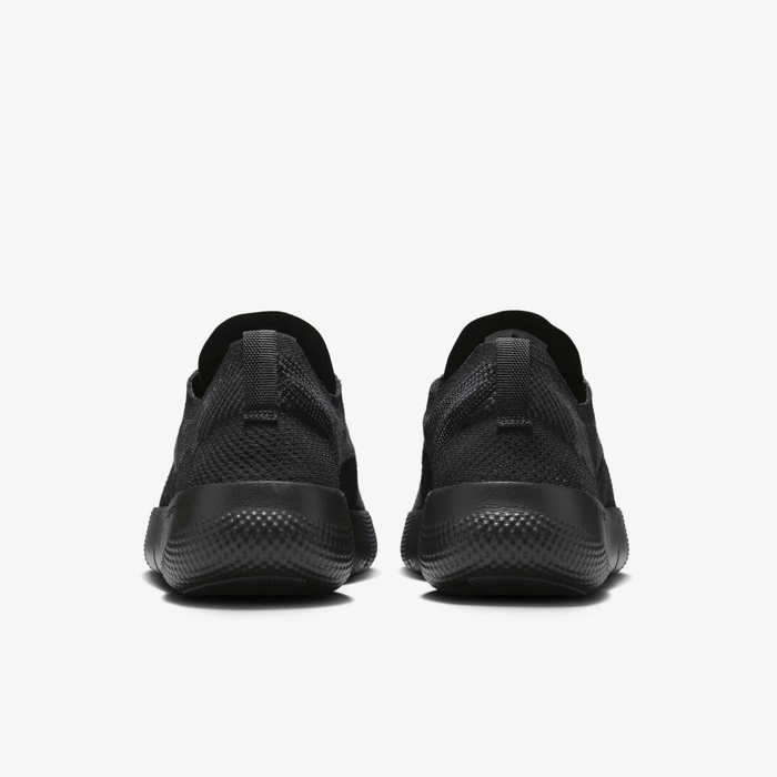Nike Free 2025