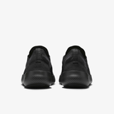 Nike Free 2025