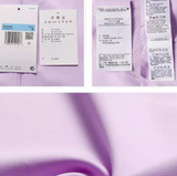 Women Jacket