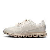 On Cloud 6 Geo Waterproof
