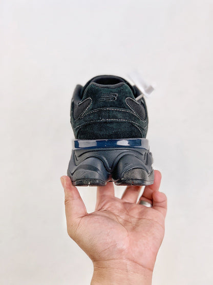 New Balance NB 9060 Black