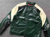 DIESEL JACKET 3208214517