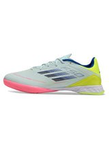 adidas FUTSAL SHOES F50 IC 36-45