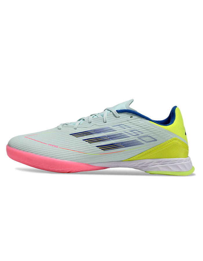 adidas FUTSAL SHOES F50 IC 36-45