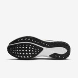 Nike Pegasus 41