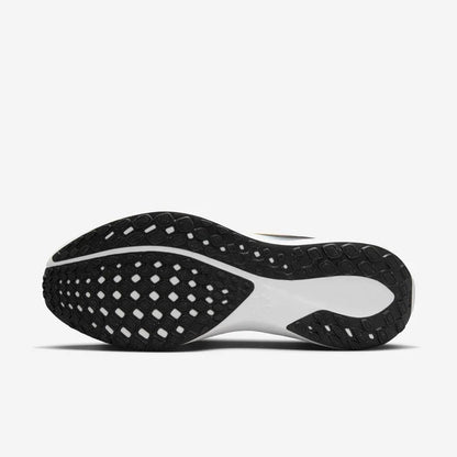 Nike Pegasus 41