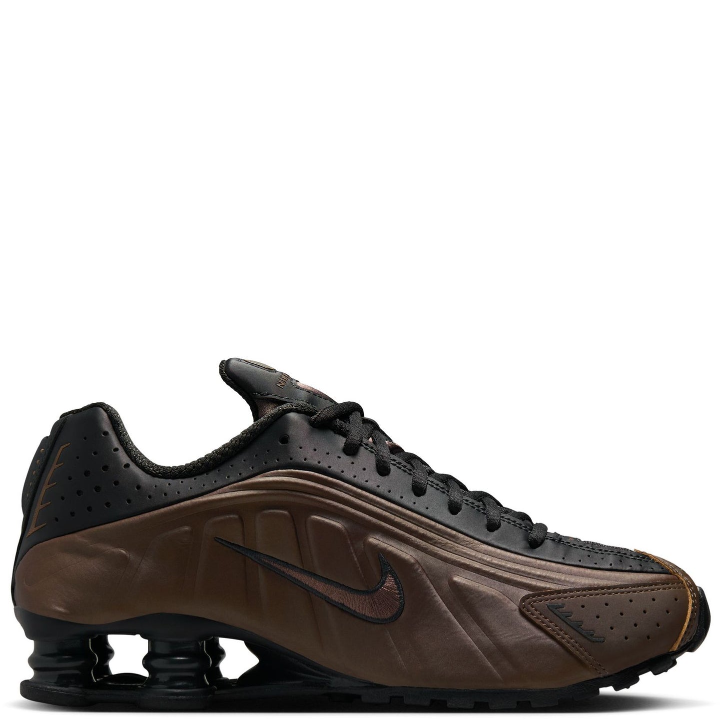 WOMEN'S SHOX R4